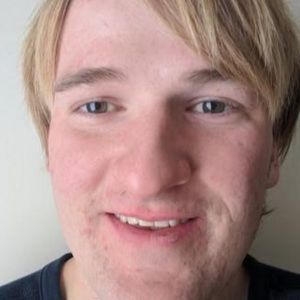 Meet your Posher, Philip